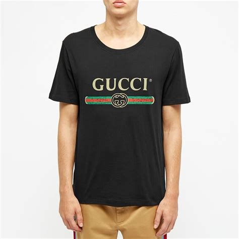 gucci tie dye shirt replica|faux t shirt gucci.